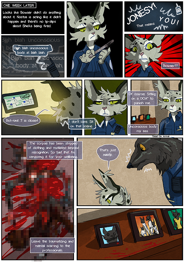 Page 88
